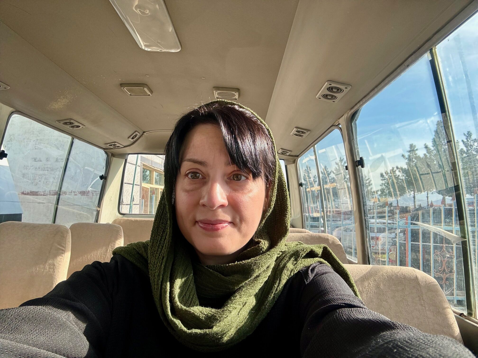 No alt text provided for this image