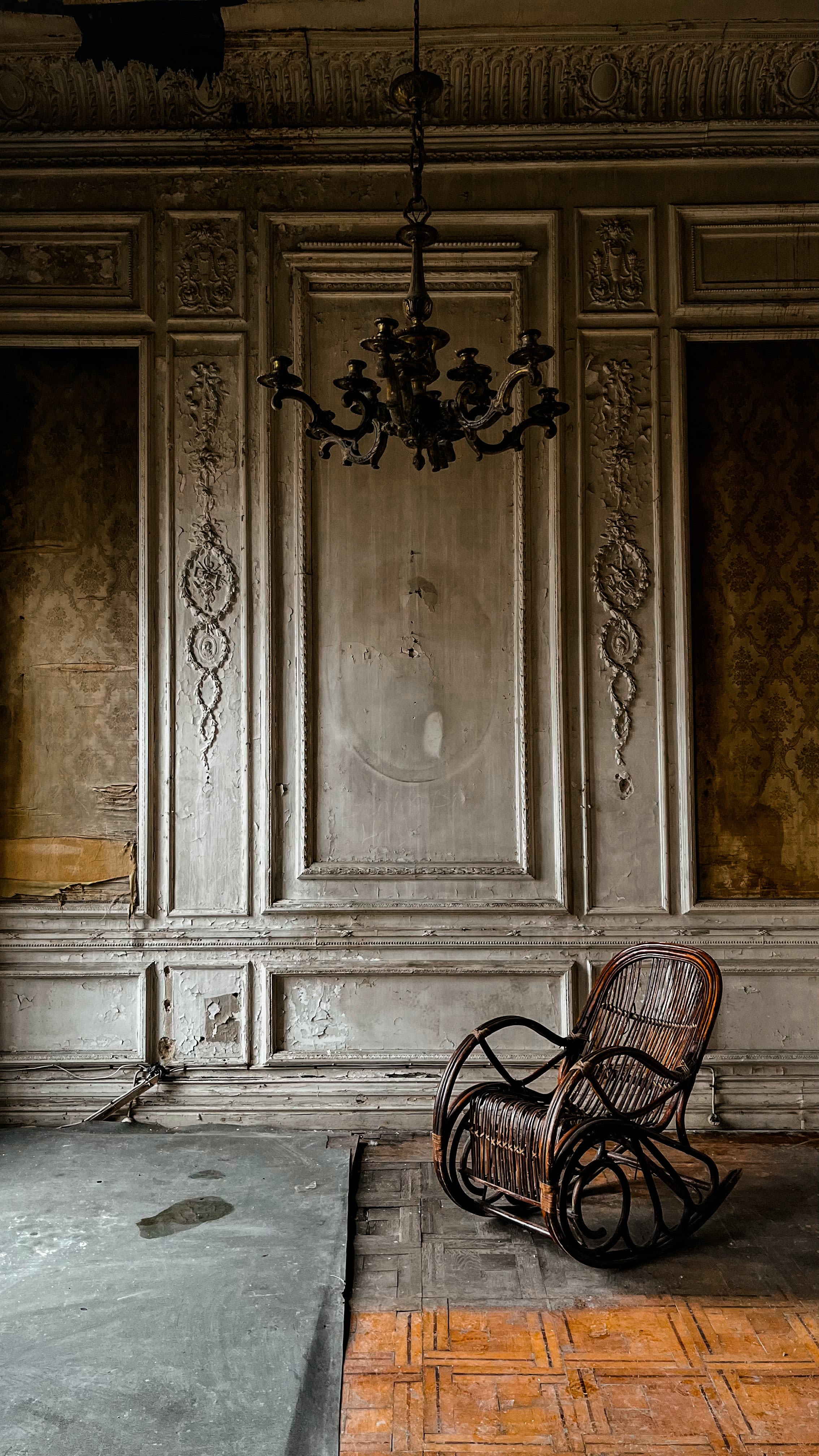 Image by: Ahmet Canturk (Pexels.com)