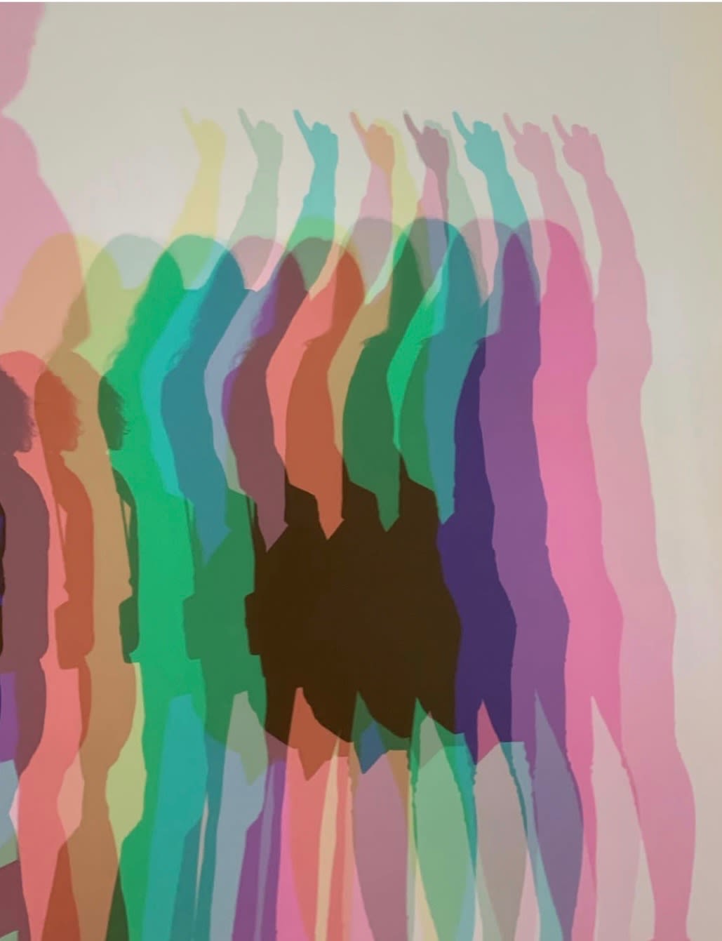 Art Exhibition 2019.