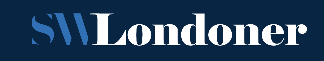 South West Londoner 