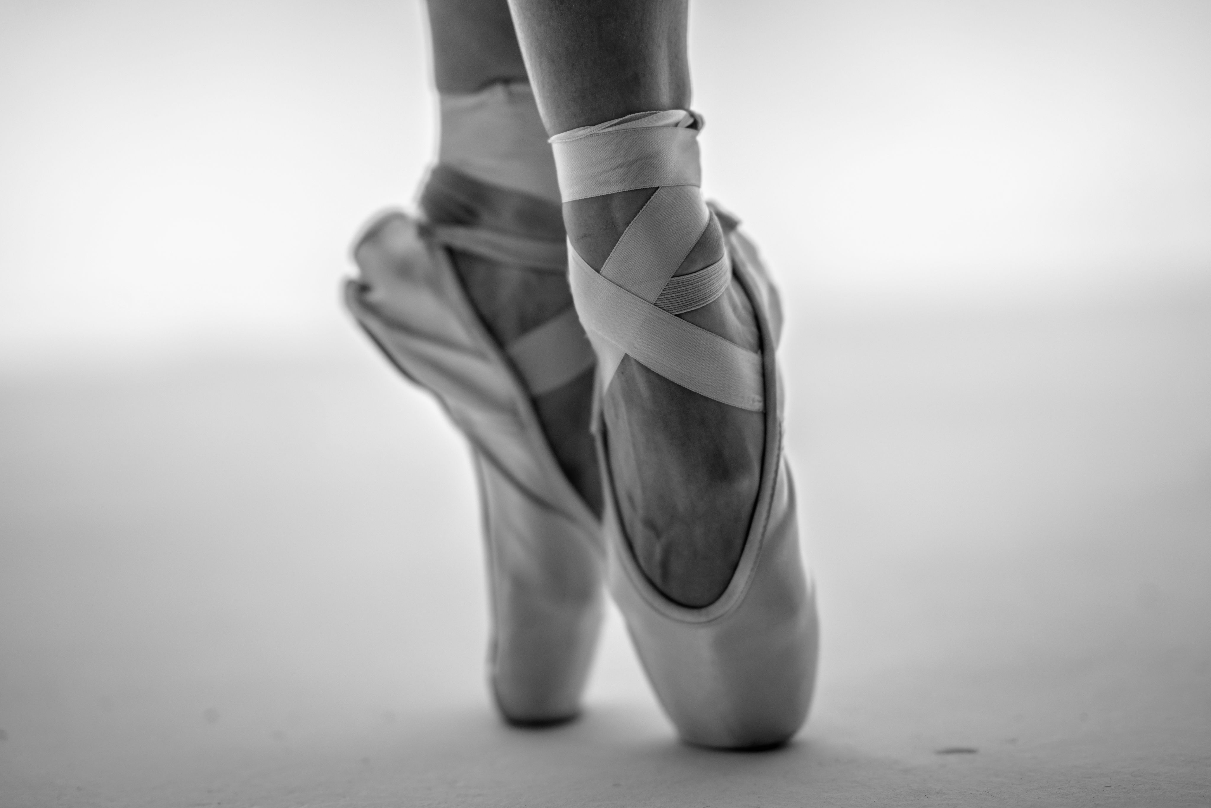 Junor Souza in rehearsals 