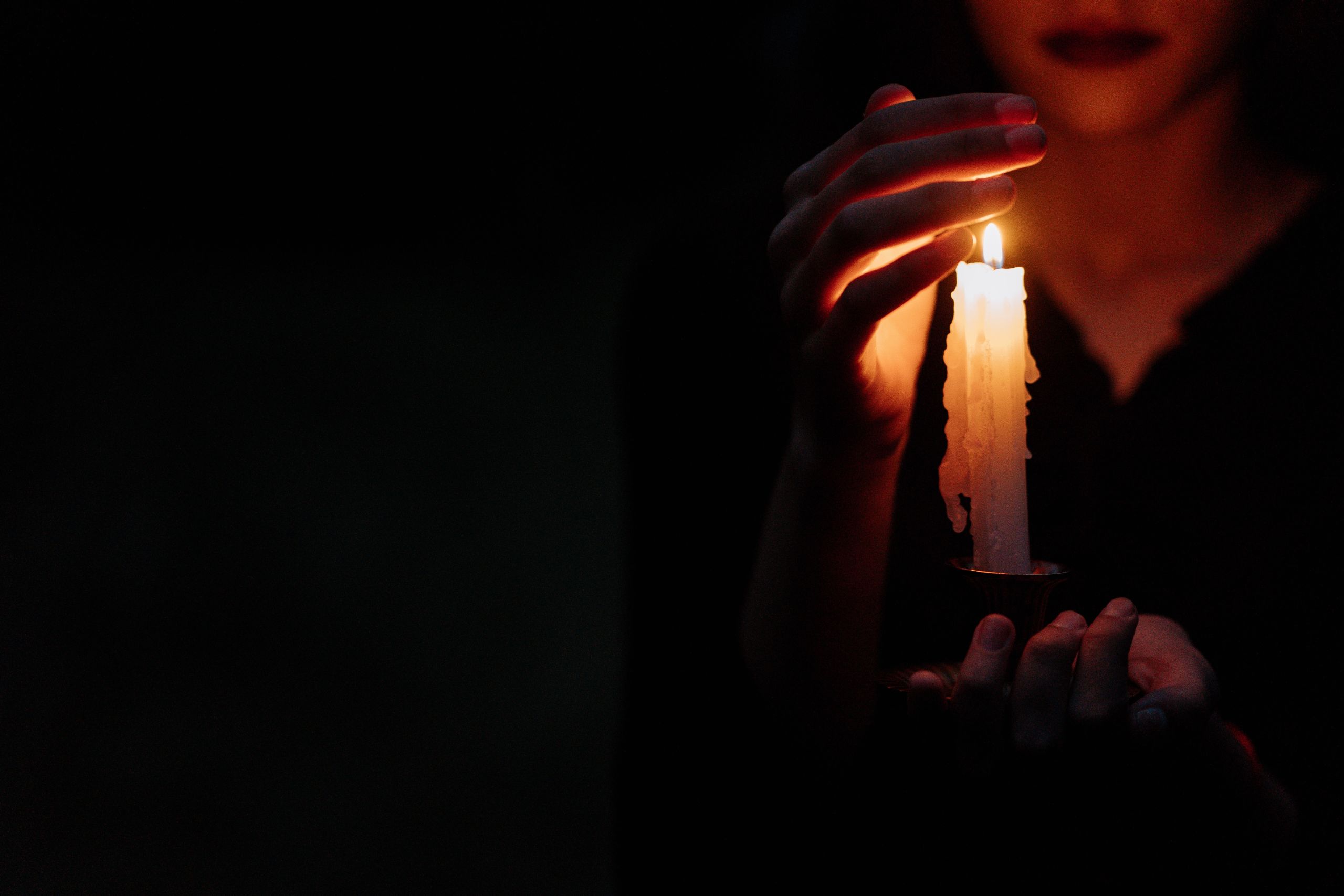Photo by cottonbro from Pexels
