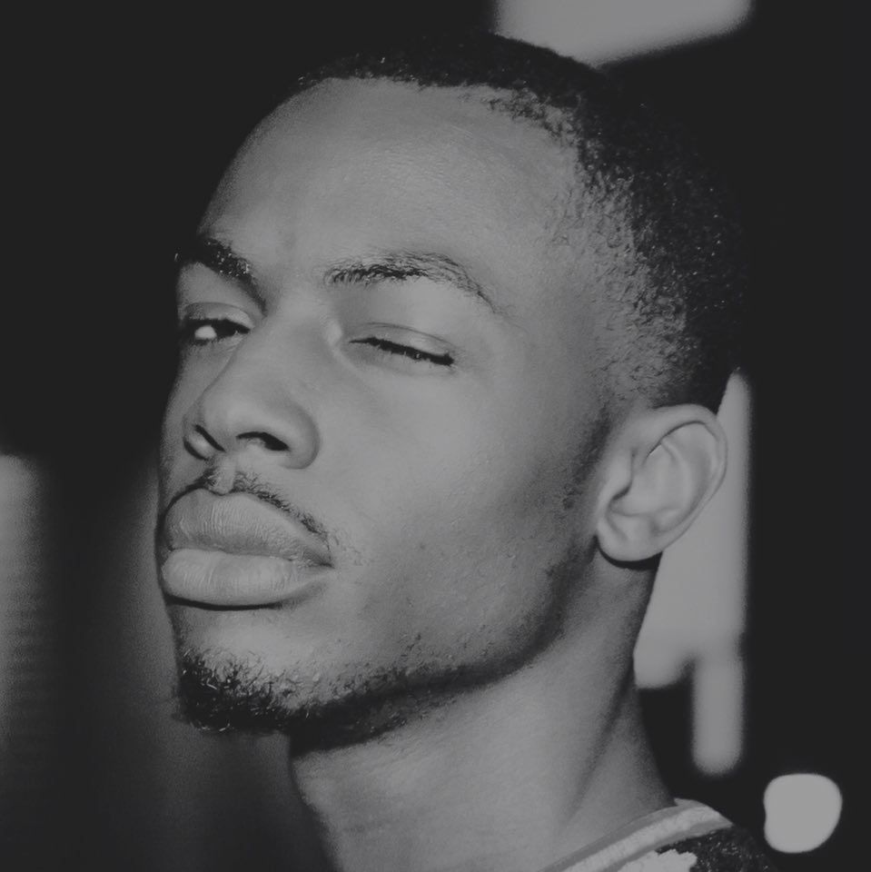 Nayta the King Abiola Akerele