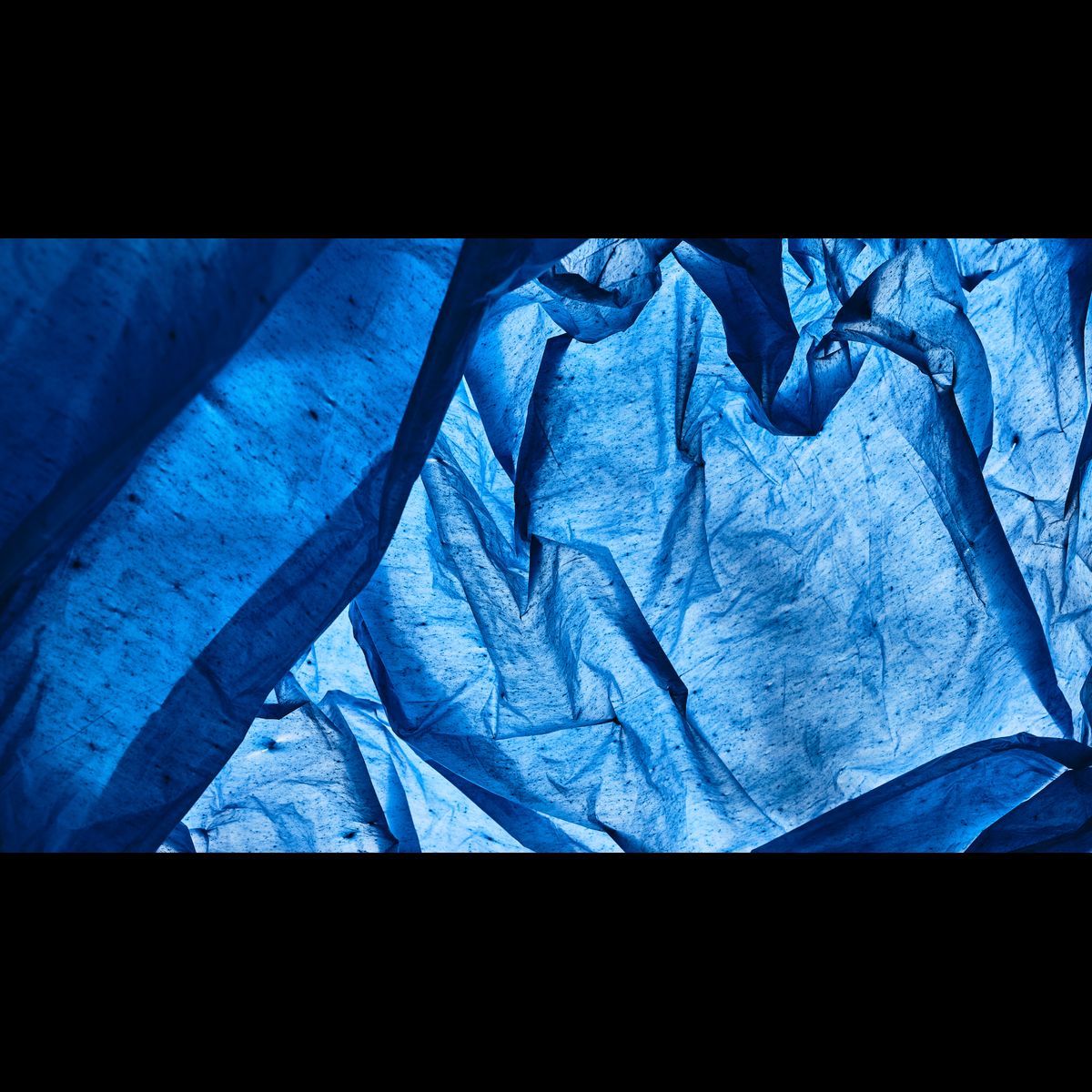 The carrier bag charge