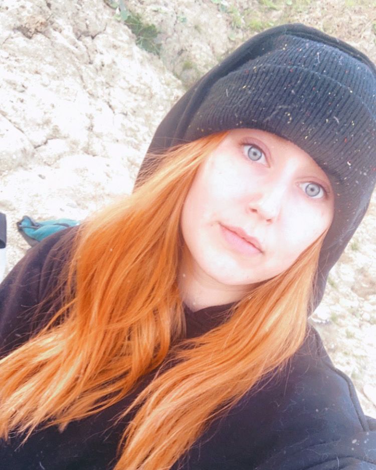 red vehicle in timelapse photography