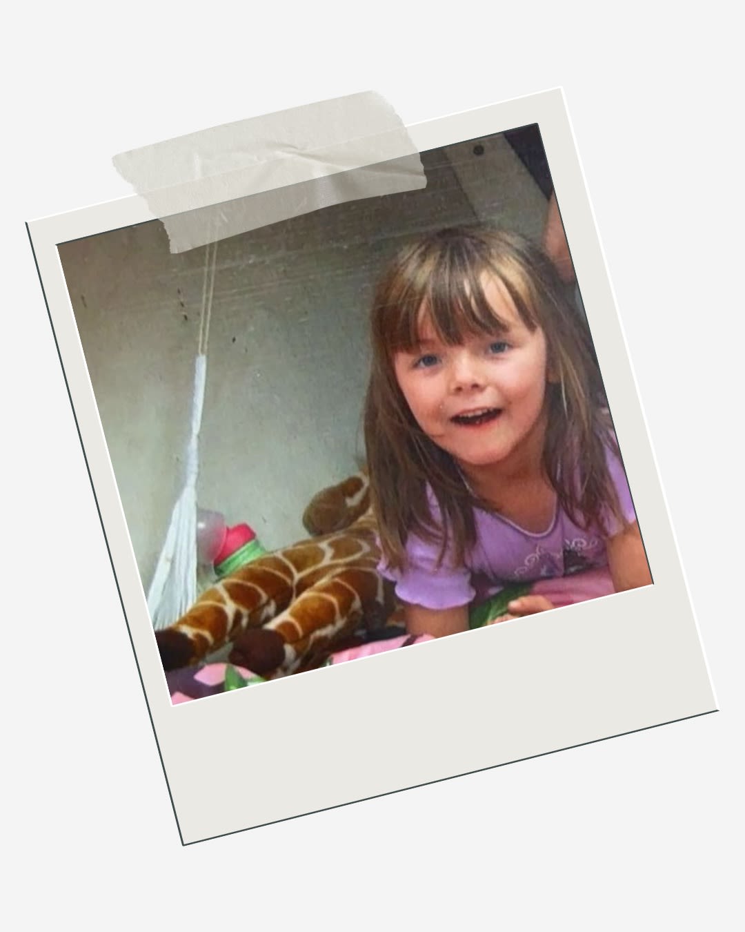 Credit: Libby Jennings