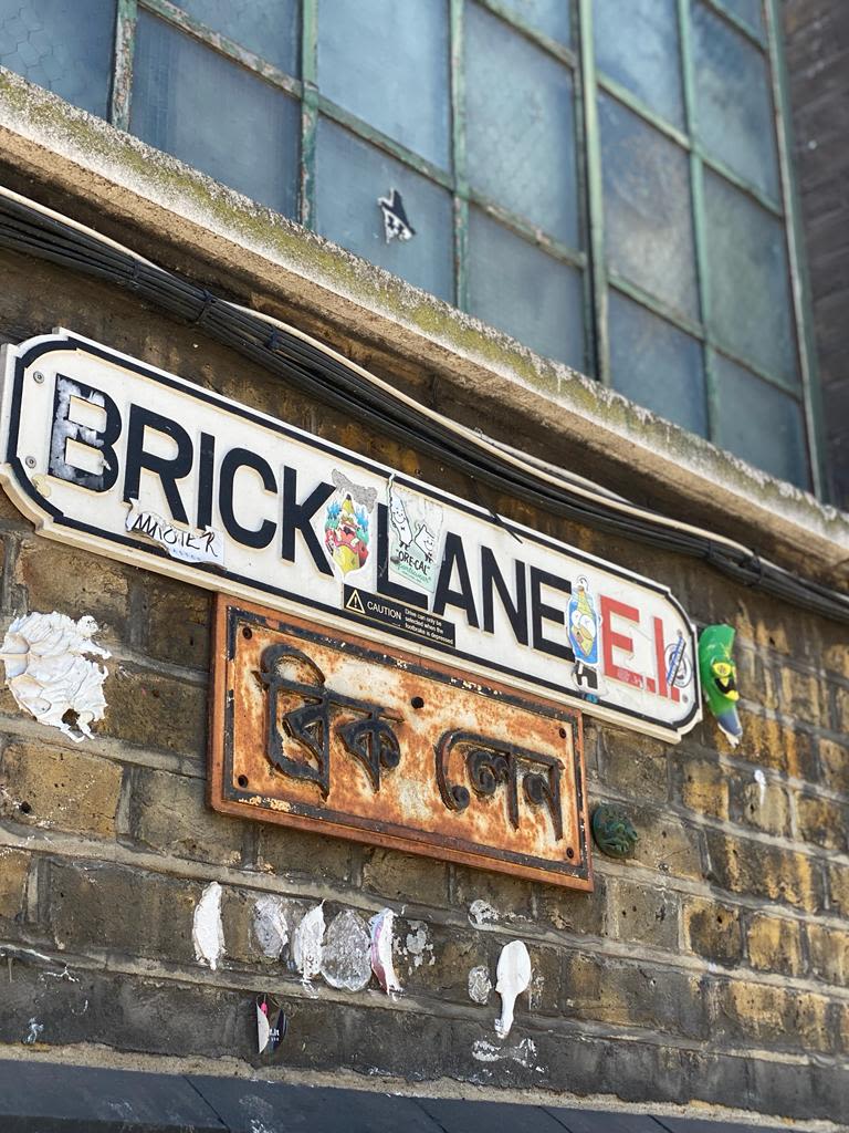 A show poster for Thurston the Great Magician