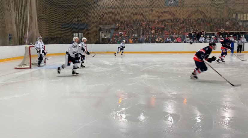 A poster of Thurston. World's famous magician and wonder show of the earth